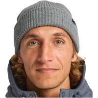 Mens Arcade Beanie
